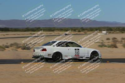 media/Oct-15-2023-Lucky Dog Racing Chuckwalla (Sun) [[f659570f60]]/2nd Stint Turn 9 Inside/